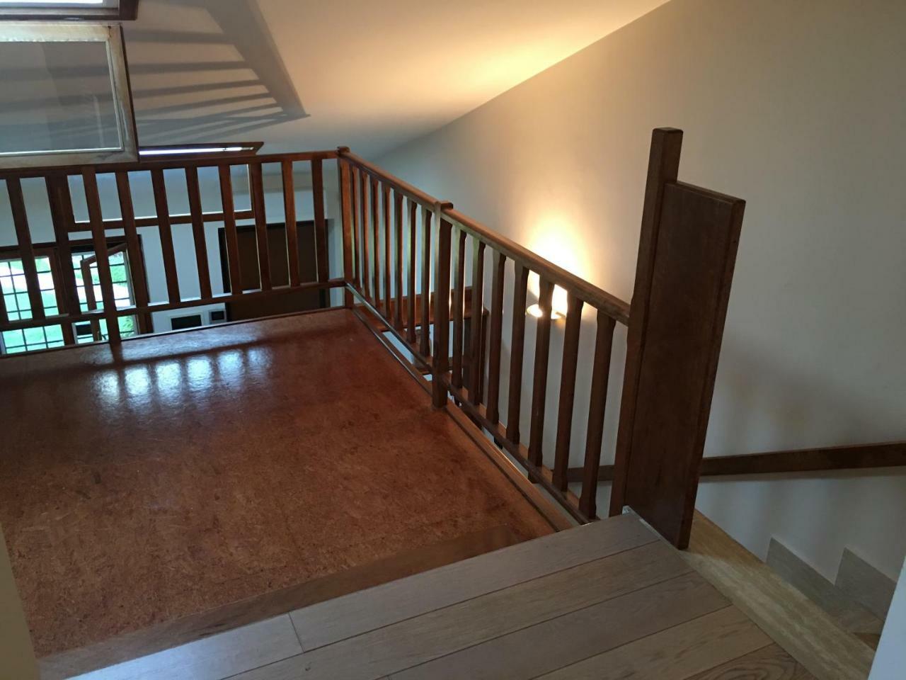 Villa Venere Near The Sea- 25 Minutes To S.Peter Ladispoli Exterior foto
